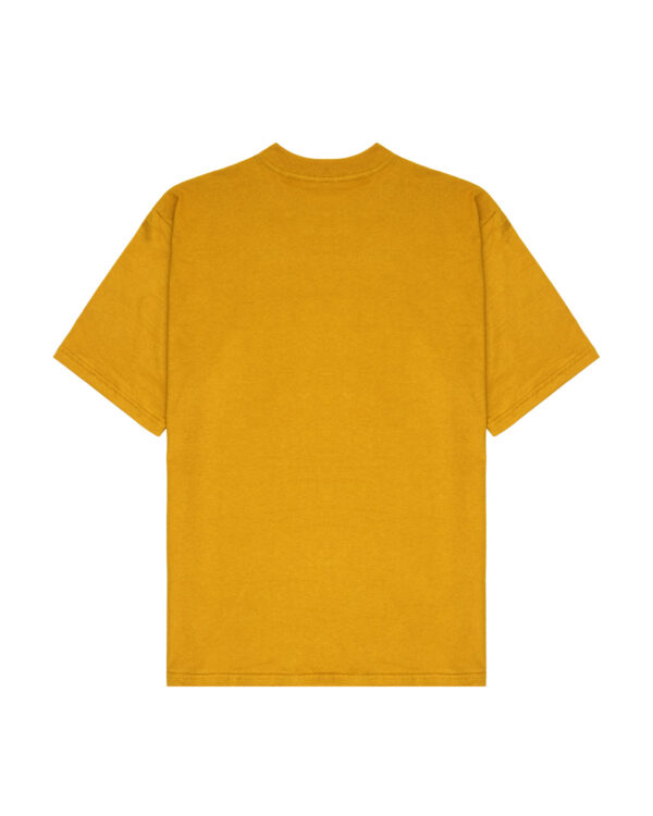 T-shirt Streetwear 100% Algodão - Image 2