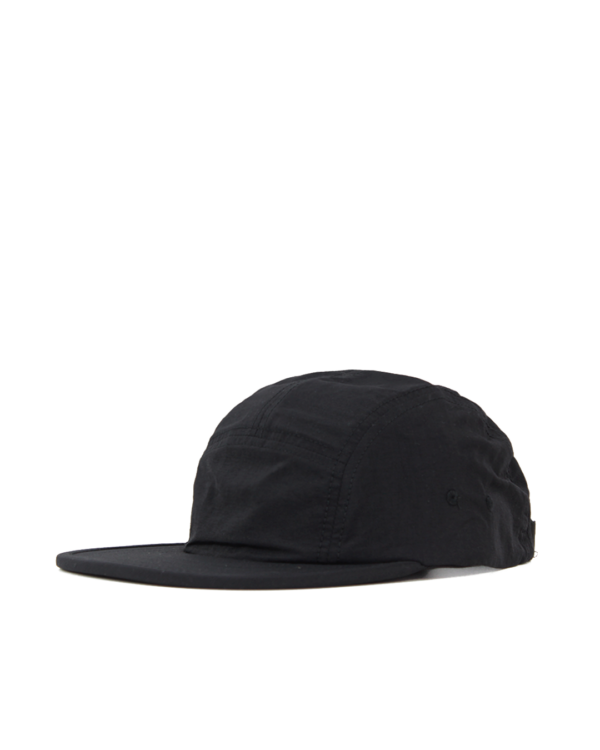 Boné Five Panel Streetwear