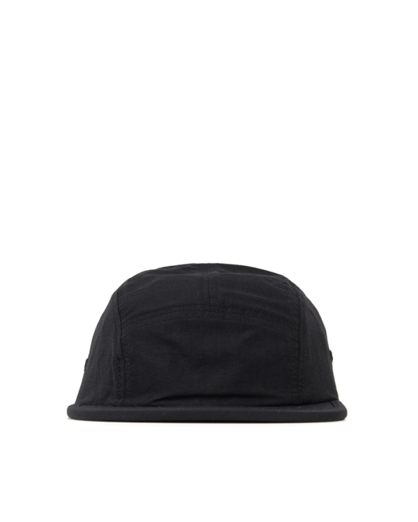Boné Five Panel Streetwear - Image 2
