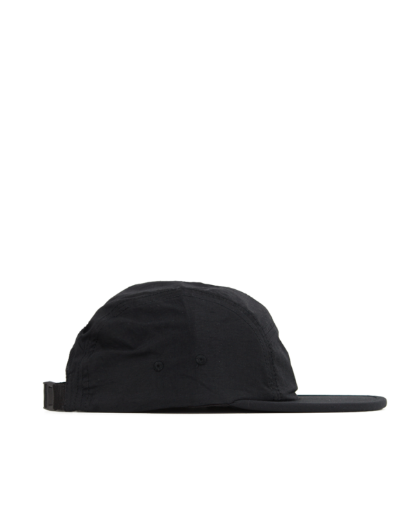 Boné Five Panel Streetwear - Image 3