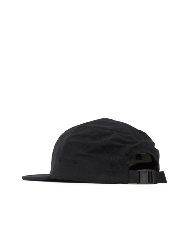 Boné Five Panel Streetwear - Image 4