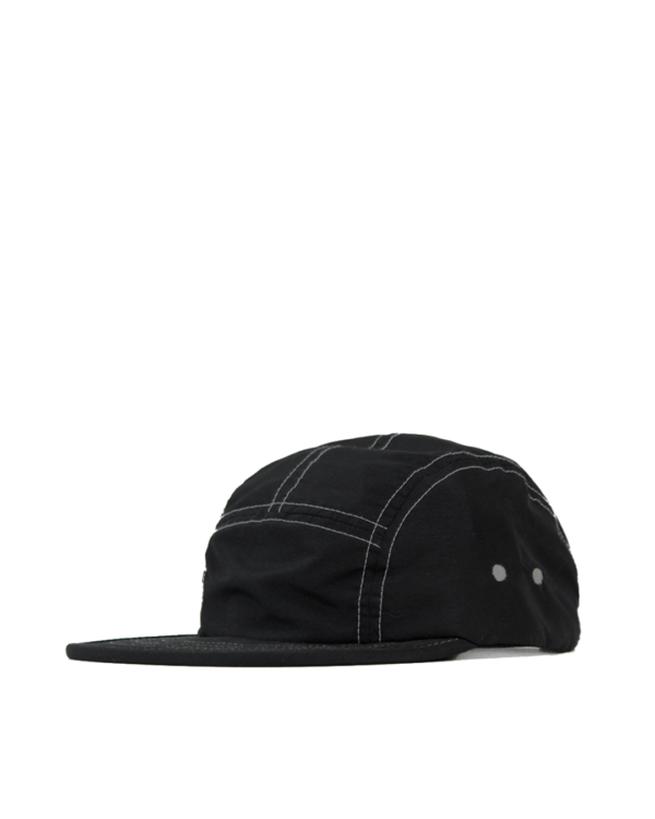 Boné Five Panel Streetwear