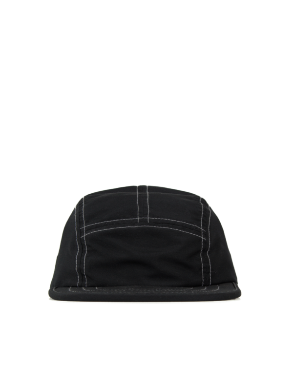 Boné Five Panel Streetwear - Image 2