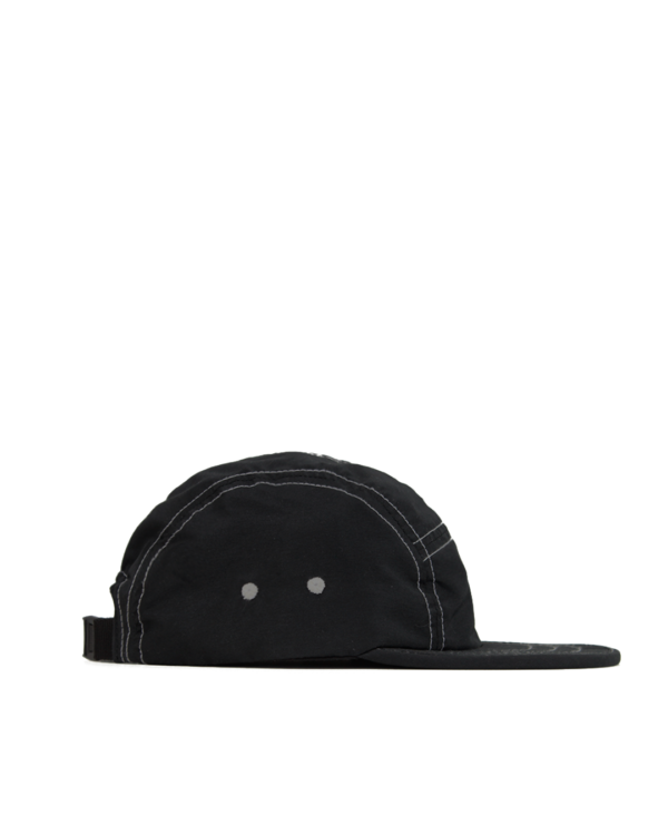 Boné Five Panel Streetwear - Image 3