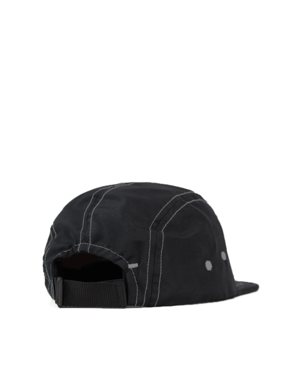 Boné Five Panel Streetwear - Image 4