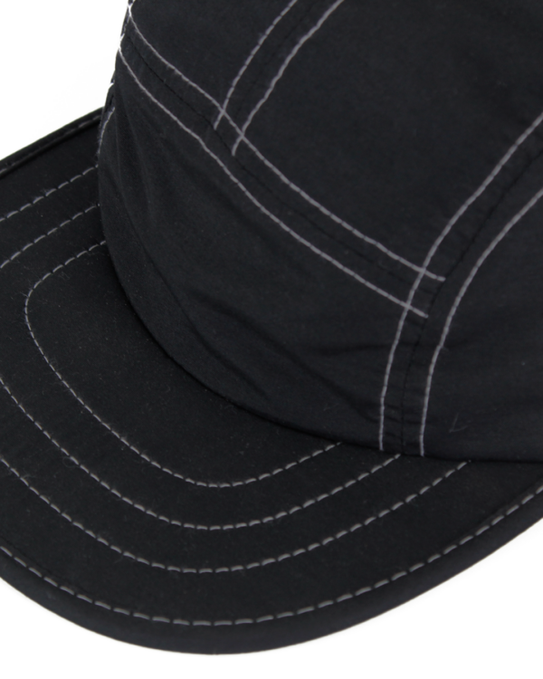 Boné Five Panel Streetwear - Image 5