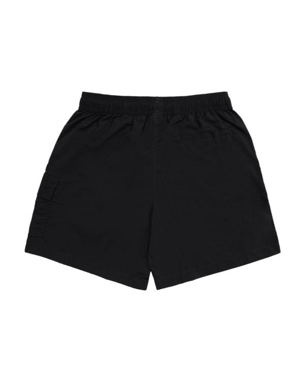 Short Cargo Streetwear 100% Poliamida - Image 2