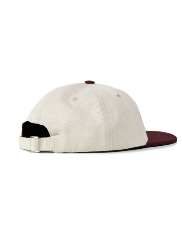 Boné Six Panel Streetwear - Image 2