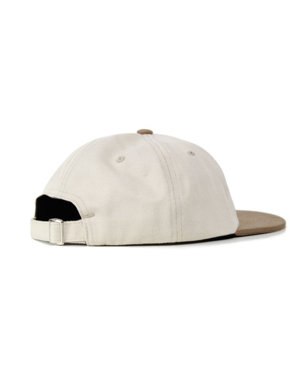 Boné Six Panel Streetwear - Image 2