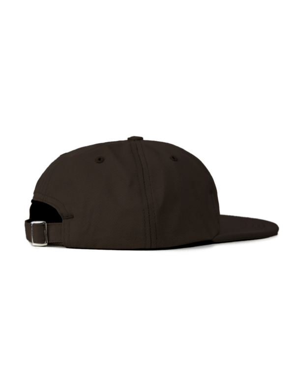 Boné Six Panel Streetwear - Image 2