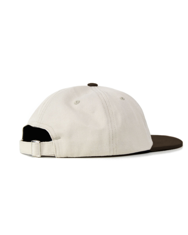 Boné Six Panel Streetwear - Image 2