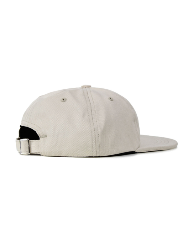 Boné Six Panel Streetwear - Image 2