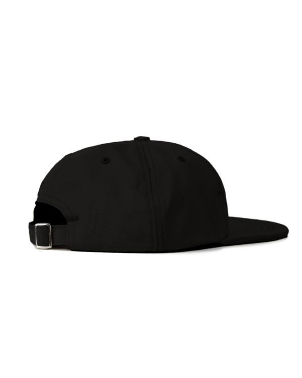 Boné Six Panel Streetwear - Image 2