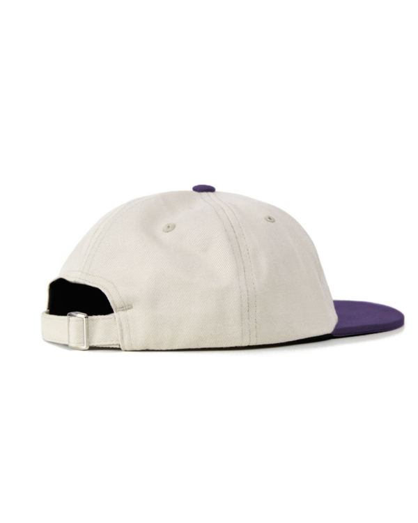 Boné Six Panel Streetwear - Image 2