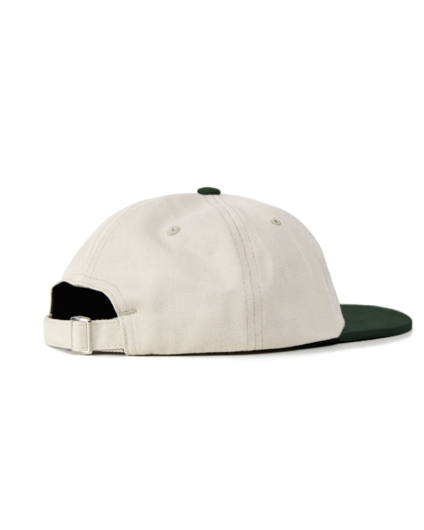 Boné Six Panel Streetwear - Image 2
