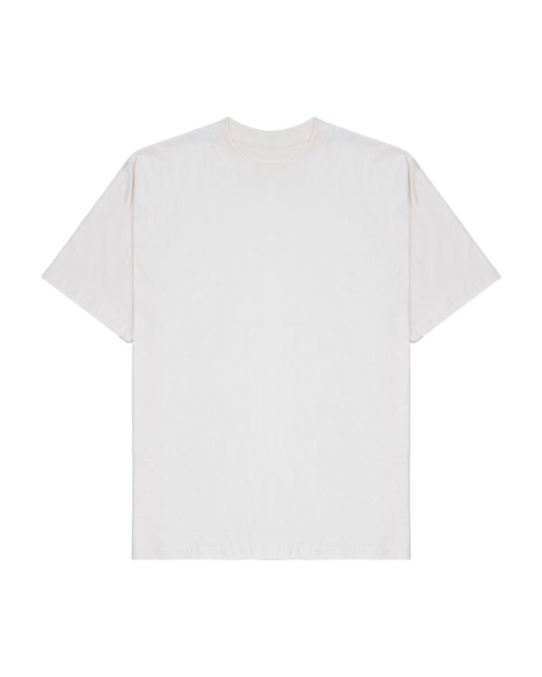 T-shirt Streetwear 100% Algodão