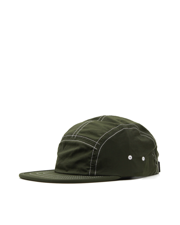 Boné Five Panel Streetwear
