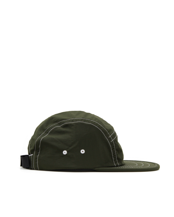 Boné Five Panel Streetwear - Image 3