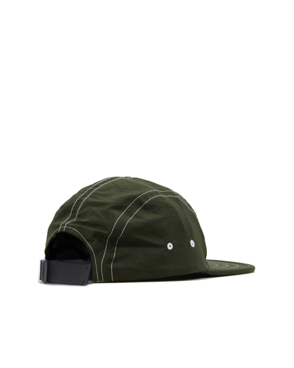 Boné Five Panel Streetwear - Image 4