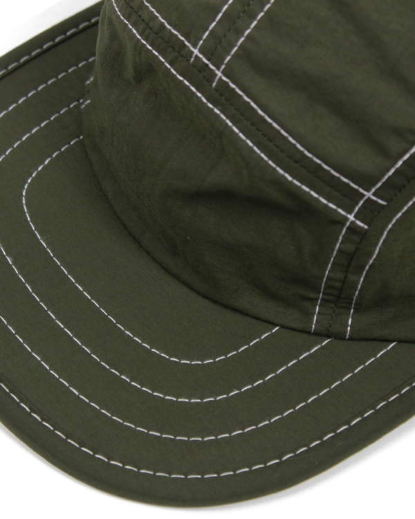 Boné Five Panel Streetwear - Image 5
