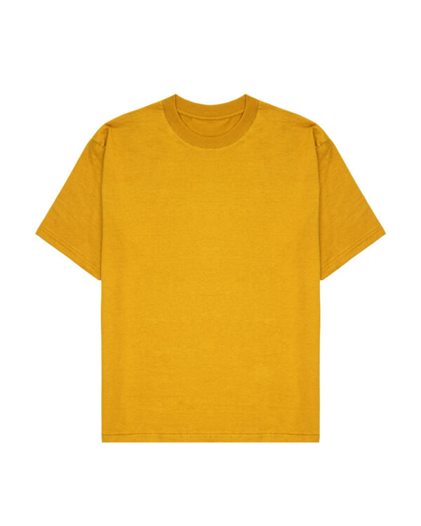 T-shirt Streetwear 100% Algodão