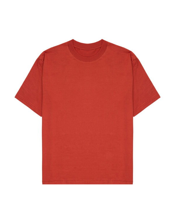 T-shirt Streetwear 100% Algodão