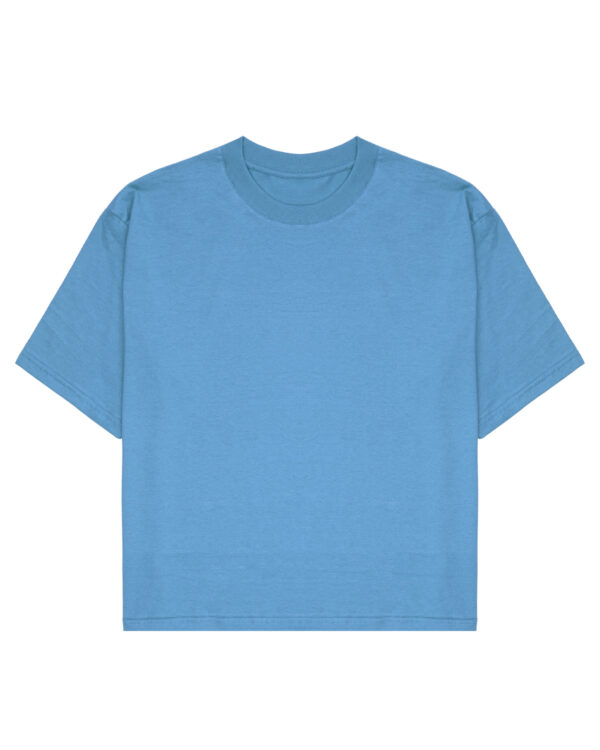 T-shirt Oversized Streetwear 100% Algodão