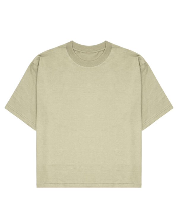 T-shirt Oversized Streetwear 100% Algodão