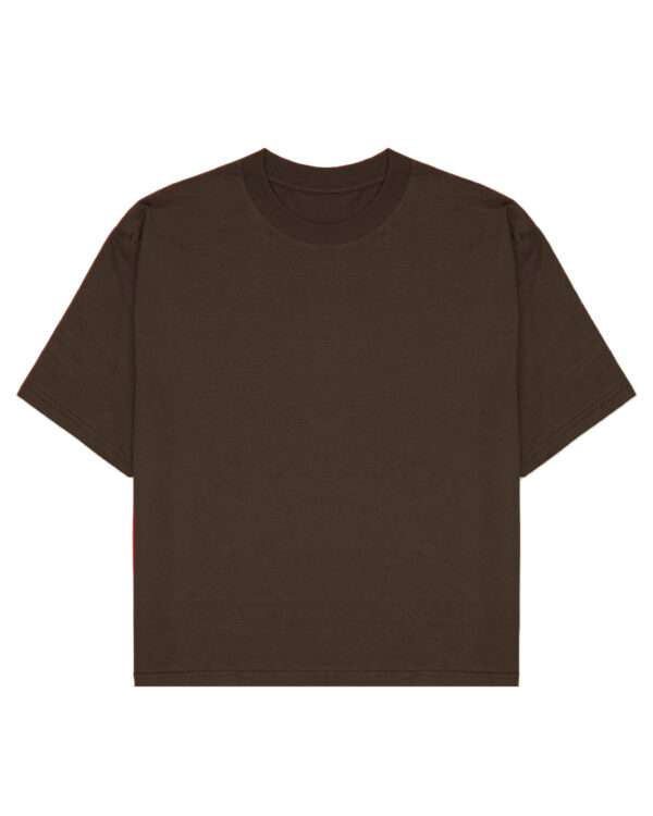 T-shirt Oversized Streetwear 100% Algodão