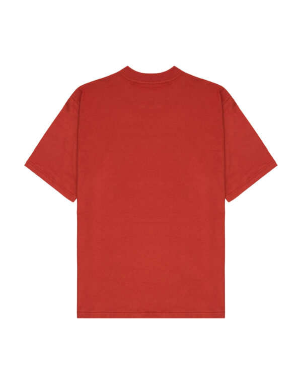 T-shirt Streetwear 100% Algodão - Image 2